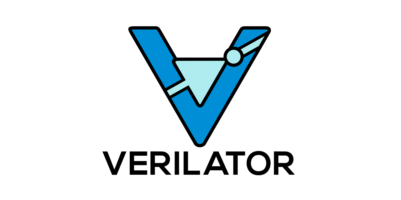 verilator使用指南